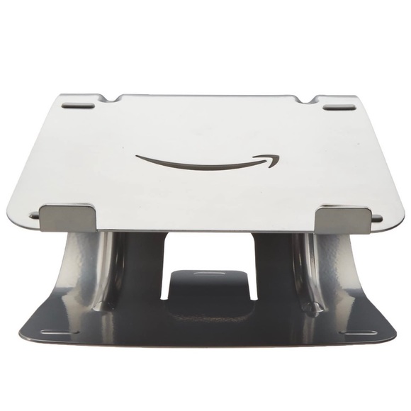 Laptop stand - Picture 4 of 15